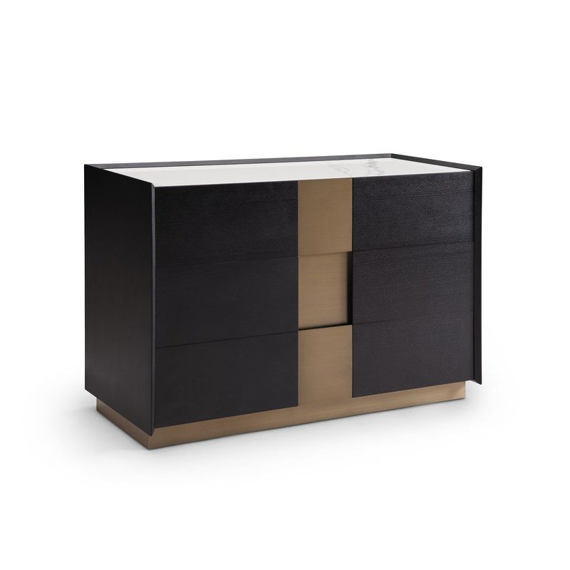 Комод TERNI, FB.CHD.TER.21