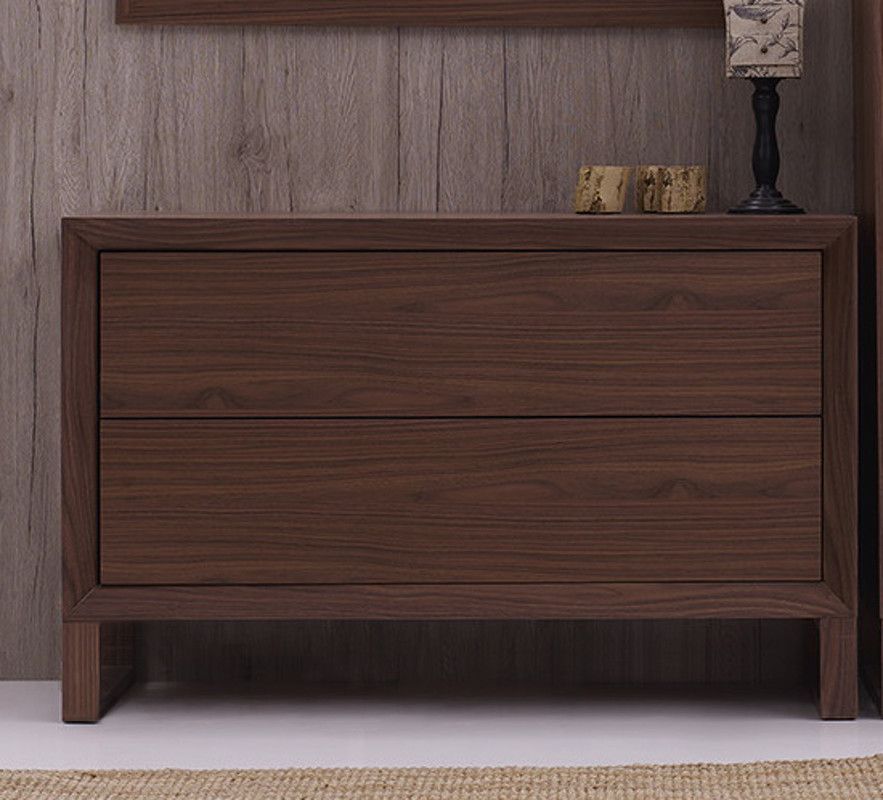 Комод ZARAGOZA, MDI.CHD.ZR.4