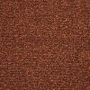Комплект из 2-х стульев Ant букле терракотовый - 10