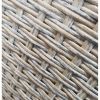 Комплект плетеной мебели AFM-330 Beige - 2