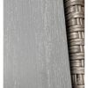 Комплект плетеной мебели AFM-373G Grey - 3