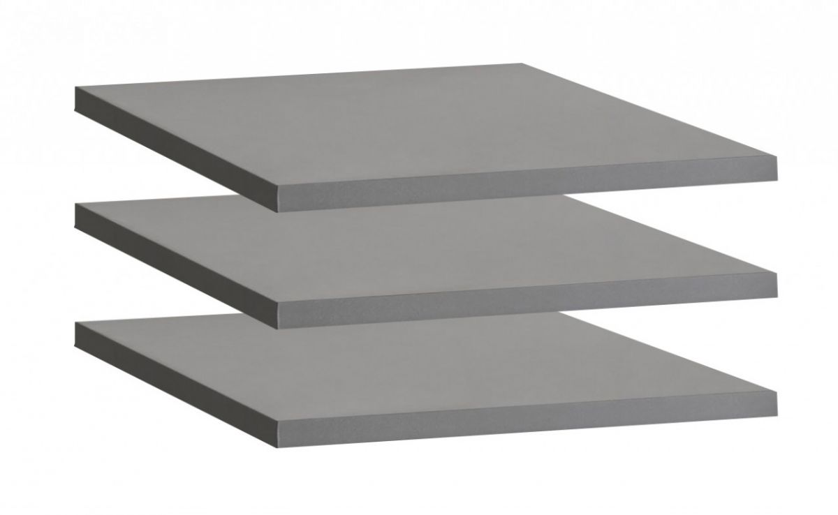 Комплект полок для шкафа-пенала City графит-60см https:-fabrika-rhome.ru-upload-iblock-5b3-eox7sghqrnn024t698hrsyv45sme47d4-полочка.jpg