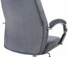 Компьютерное кресло Aragon dark grey - 3