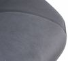 Компьютерное кресло Aragon dark grey - 9