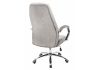 Компьютерное кресло Aragon light grey - 2