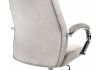 Компьютерное кресло Aragon light grey - 5