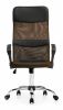 Компьютерное кресло Arano brown - 3
