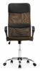 Компьютерное кресло Arano brown - 4
