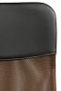Компьютерное кресло Arano brown - 9