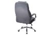 Компьютерное кресло Herd dark grey - 4
