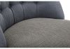 11398 Кресло Veler white wash - 15