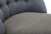 11398 Кресло Veler white wash - 5