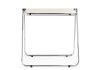 Стол Arlon 64x50x69 white - 2