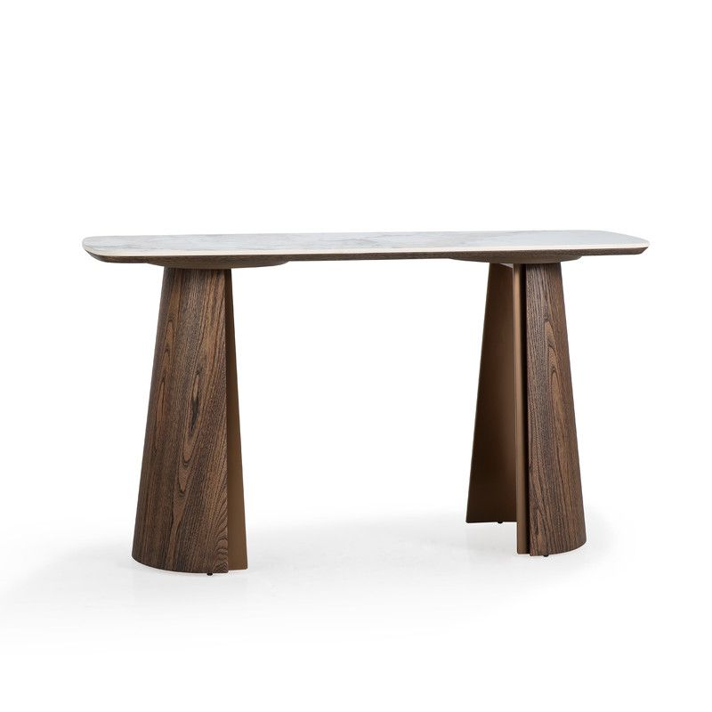 Консоль BELMONTE, FB.CS.BEL.11