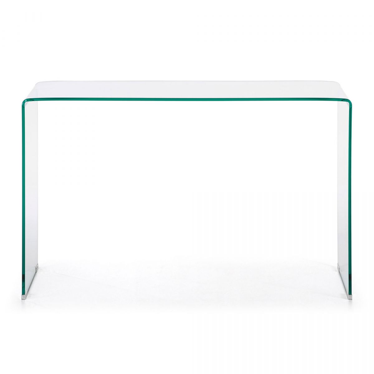 Консоль Burano