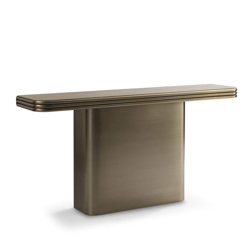 Консоль FARINI, FB.CS.FAR.6