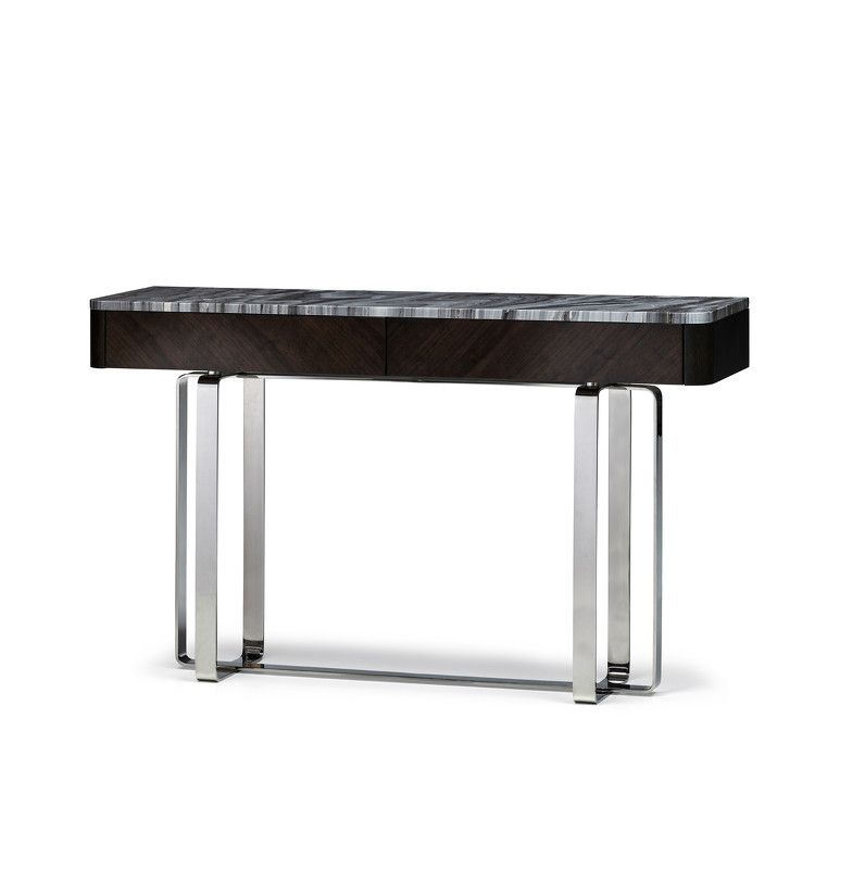 Консоль Hamptons HAMPTONS, FB.CS.HS.27