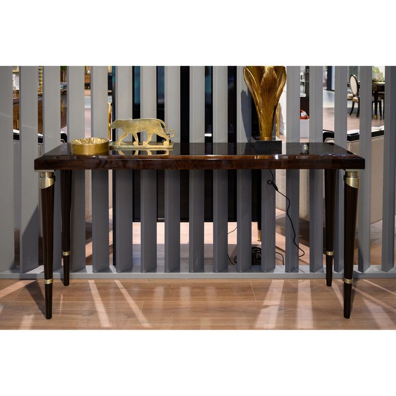 Консоль Jackie JACKIE, FB.CS.JK.28