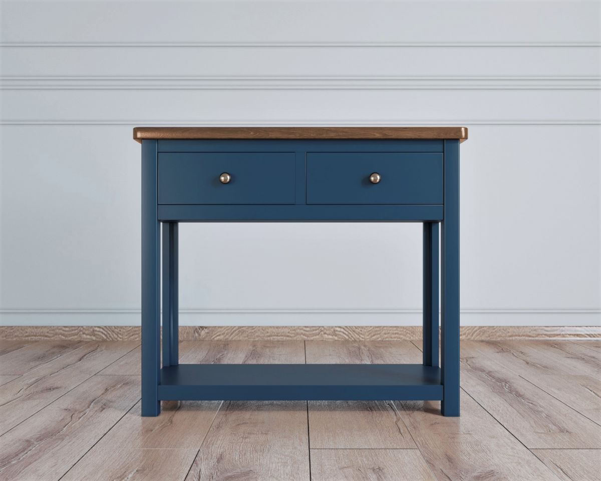 Консоль "Jules Verne"