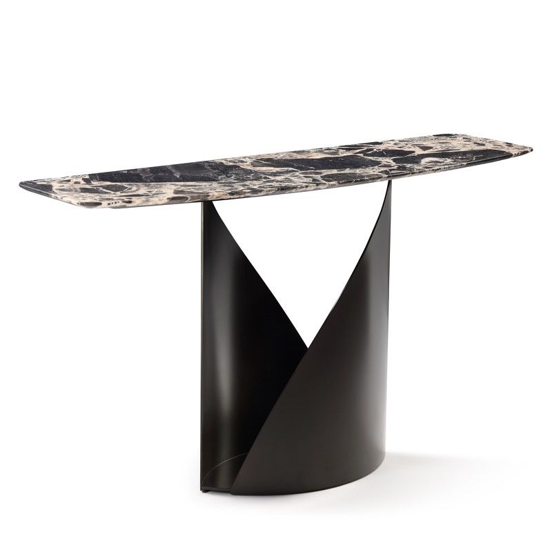 Консоль MELFI, FB.CS.MEL.6