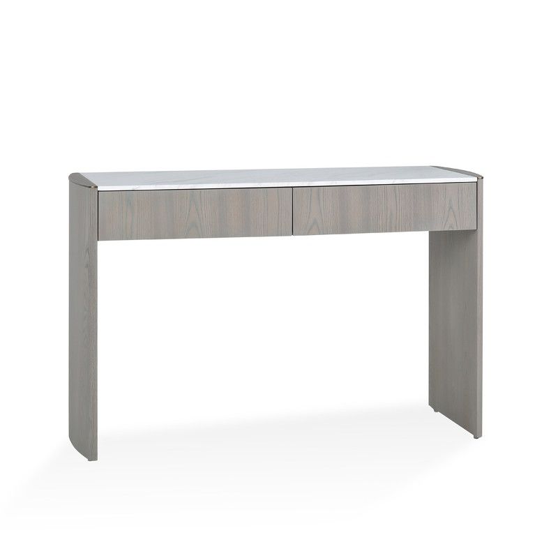 Консоль NOLI, FB.CS.NOL.5