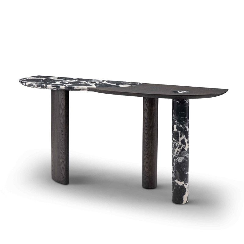 Консоль OLBIA, FB.DT.OB.30