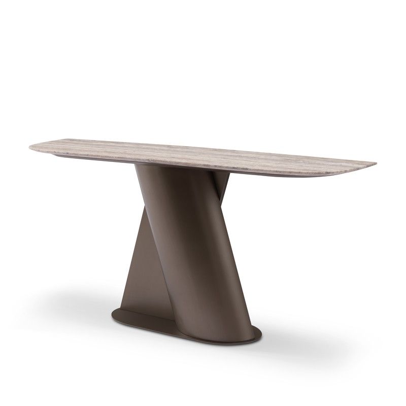 Консоль PIRRI, FB.CS.PI.12