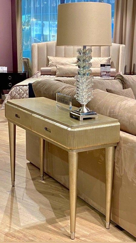 Консоль RIMINI, FB.CS.RIM.698