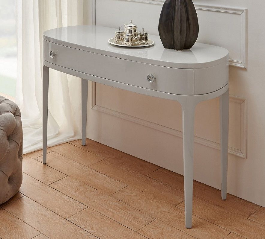 Консоль ROMA, FB.CS.RM.686