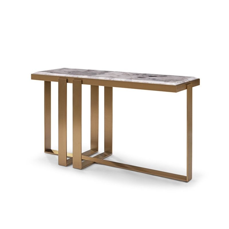 Консоль TERNI, FB.CS.TER.35