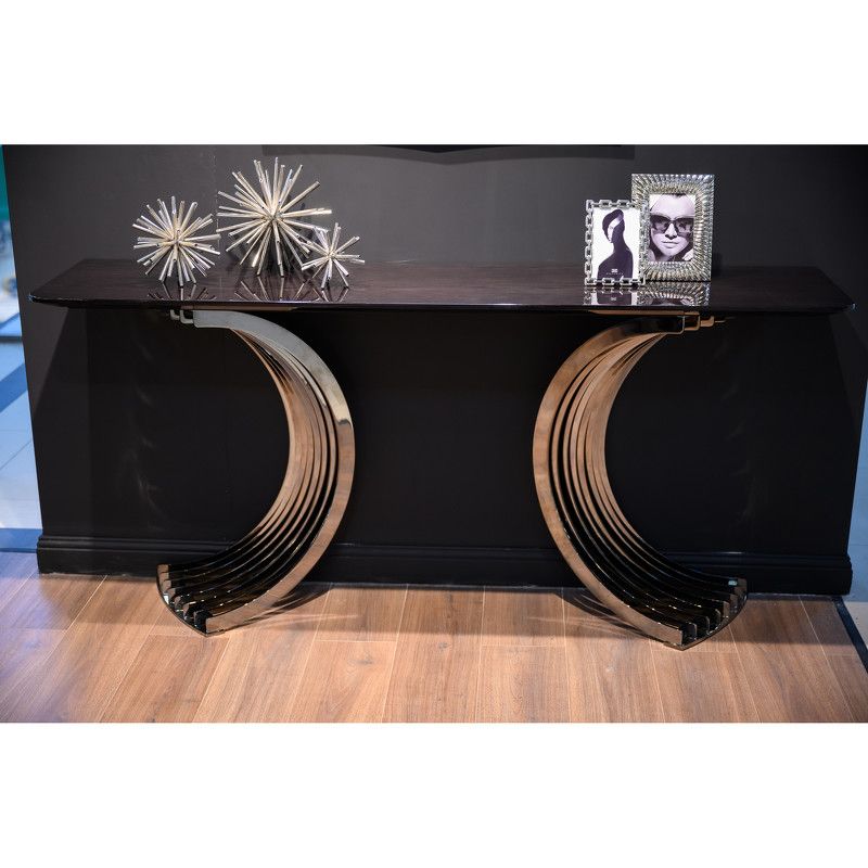 Консоль Vivienne VIVIENNE, FB.CS.VV.10