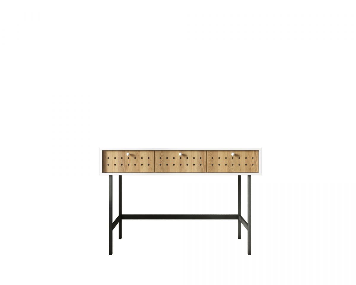 Консоль высокая KOTO арт KT05