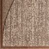 Ковер AKBAR 300x200 - 3