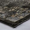 Ковер ANXELA 340x240 - 2