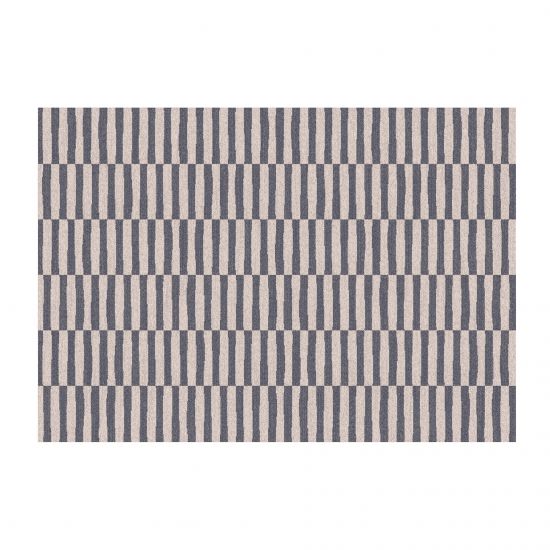 Ковер Eitzaga 200x295