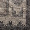 Ковер Kiara 200x300 - 3