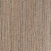 Ковер Zalika 300x200 - 3