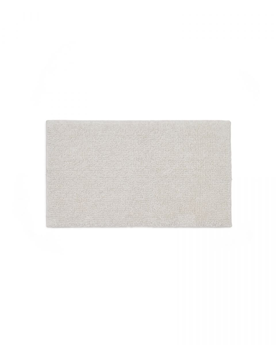 Коврик для ванной Uvite 100 % хлопок 50 х 70 см
