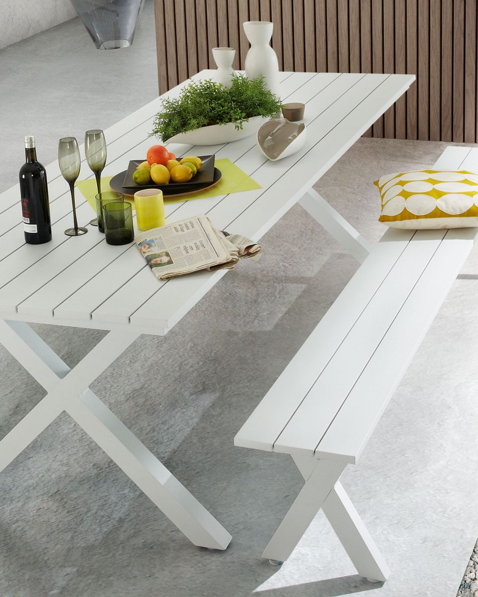 Кресло Bellano