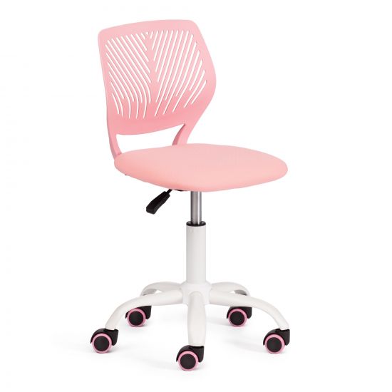 Кресло FUN new Pink (розовый)