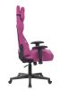 Кресло игровое Бюрократ VIKING KNIGHT LT15 FABRIC малиновый - 2