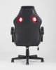 Кресло игровое TopChairs Renegade красное - 5