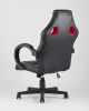Кресло игровое TopChairs Renegade красное - 6