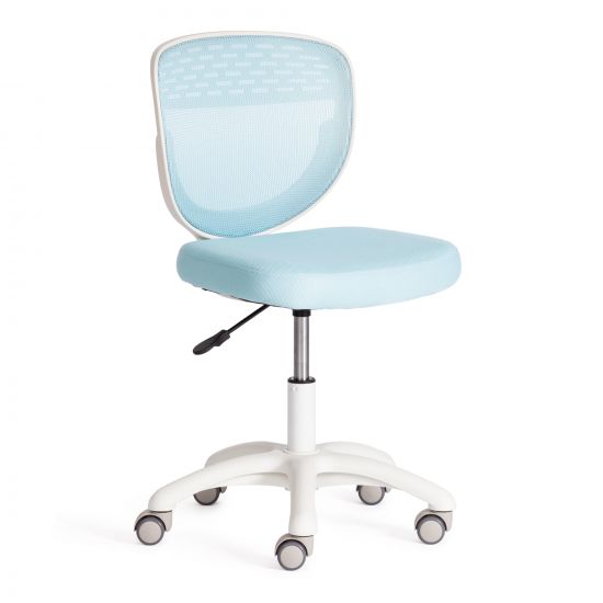 Кресло Junior M Blue (голубой)