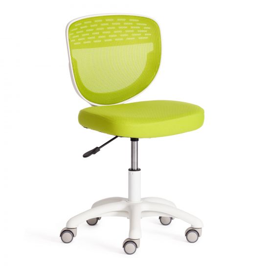 Кресло Junior M Green (зеленый)