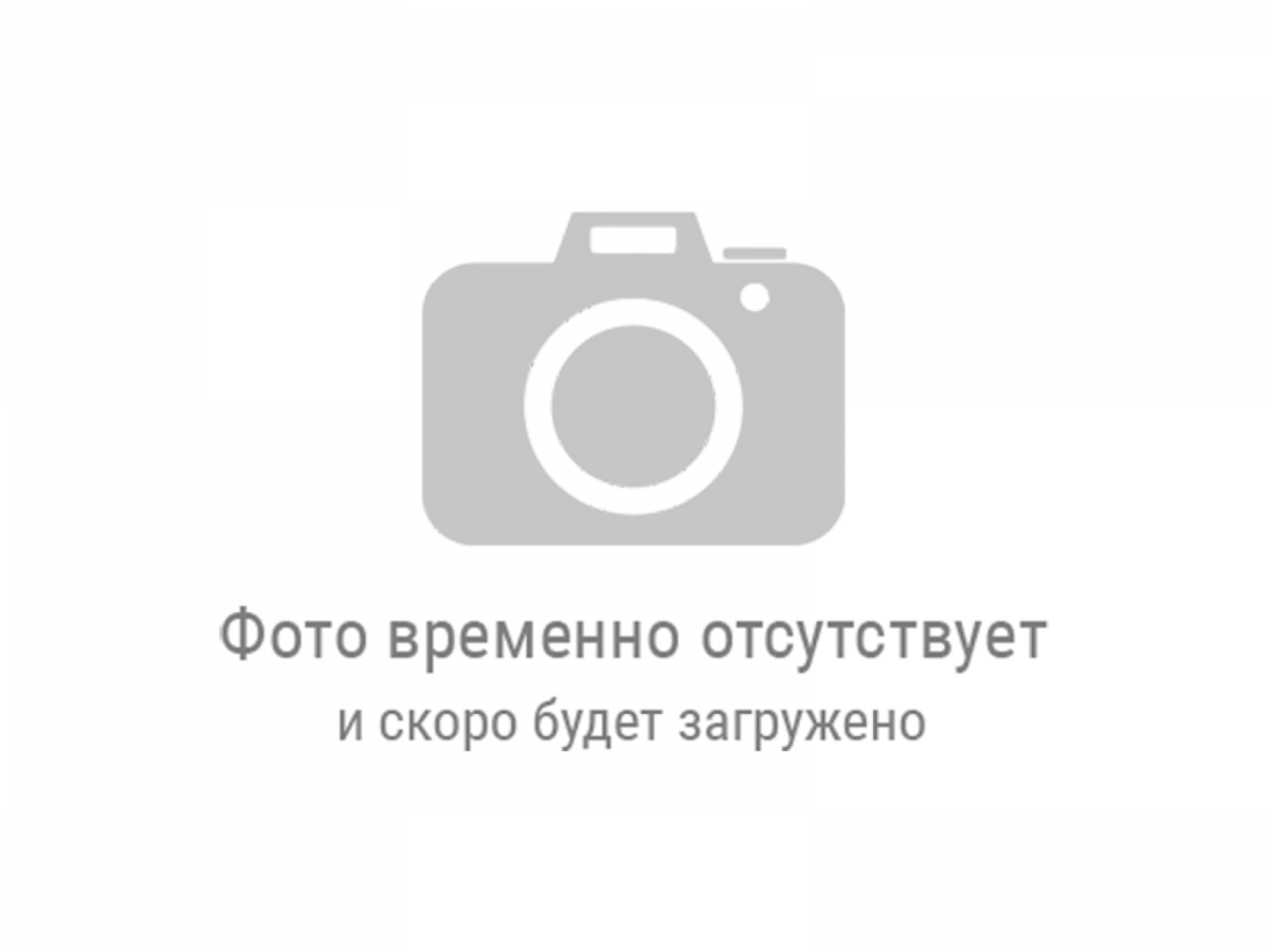 Кресло к набору Палермо арт.С3691 УЦЕНКА