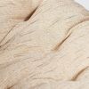 Кресло-качалка PAPASAN-ПАПАСАН w 23-01 B -с подушкой- 115х78х104 см, Pecan (орех), ткань Старт - 9