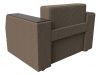 113871 Кресло-кровать Атлантида | рогожка | корфу 03 - 7