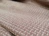 113871 Кресло-кровать Атлантида | рогожка | корфу 03 - 8