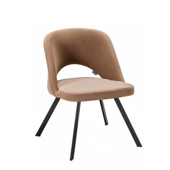 Кресло Lars Diag beige-Арки https:-fabrika-rhome.ru-upload-iblock-ba3-99u8cqcldxxx6od0tio0g97u4tgqbrvl-321.jpg